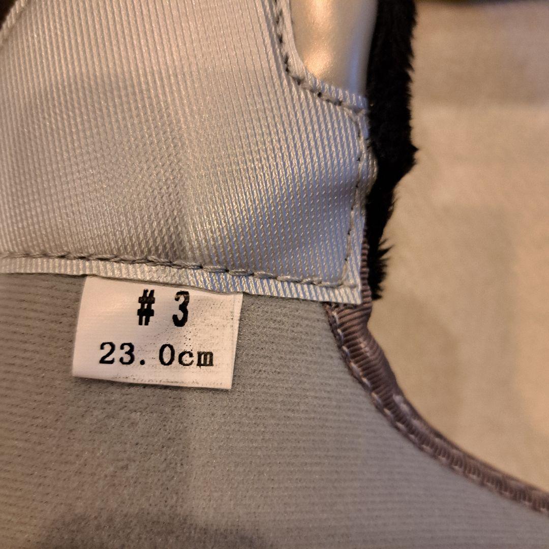 120 スキー 板 ブーツ セット ジュニア まとめ売り キッズ