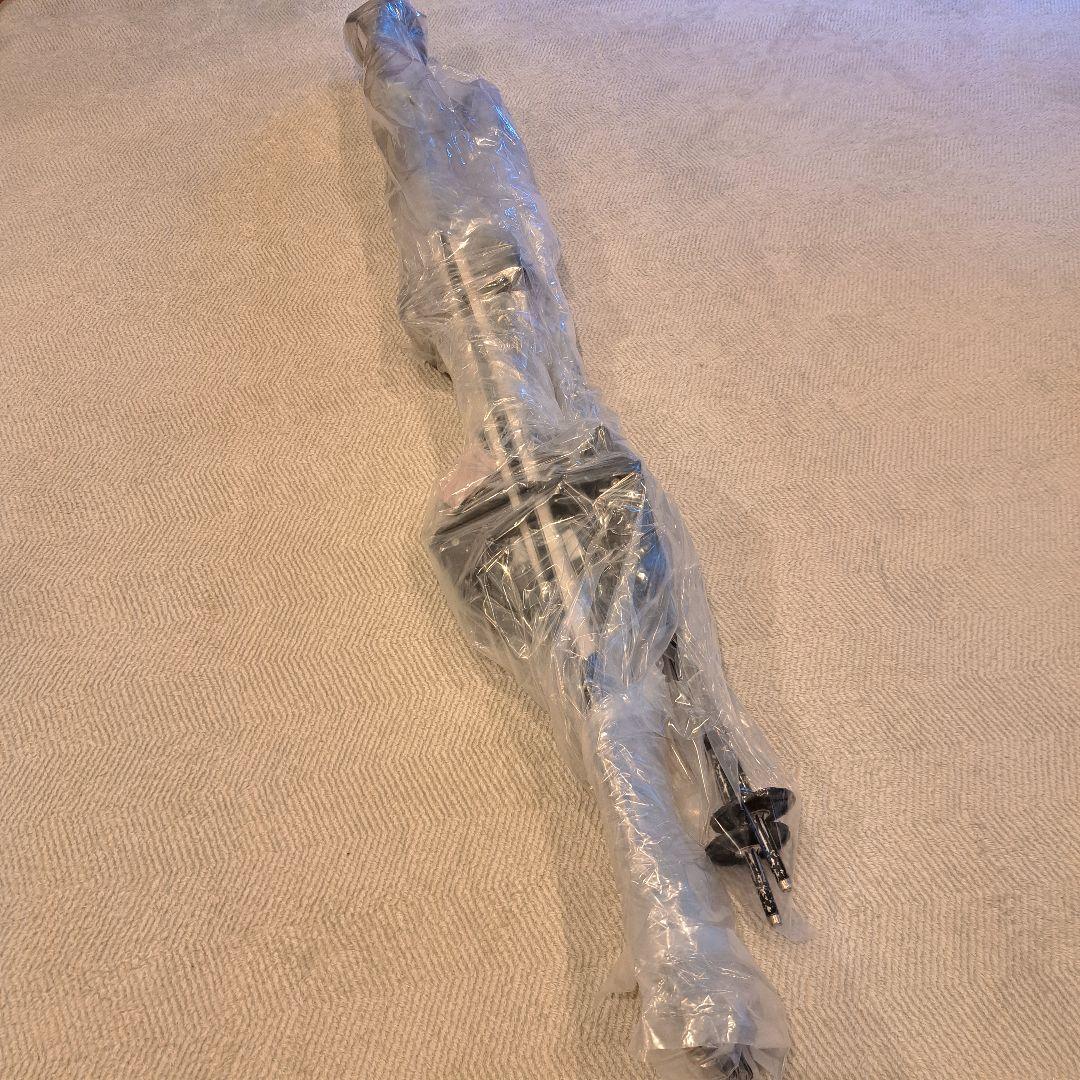 120 スキー 板 ブーツ セット ジュニア まとめ売り キッズ