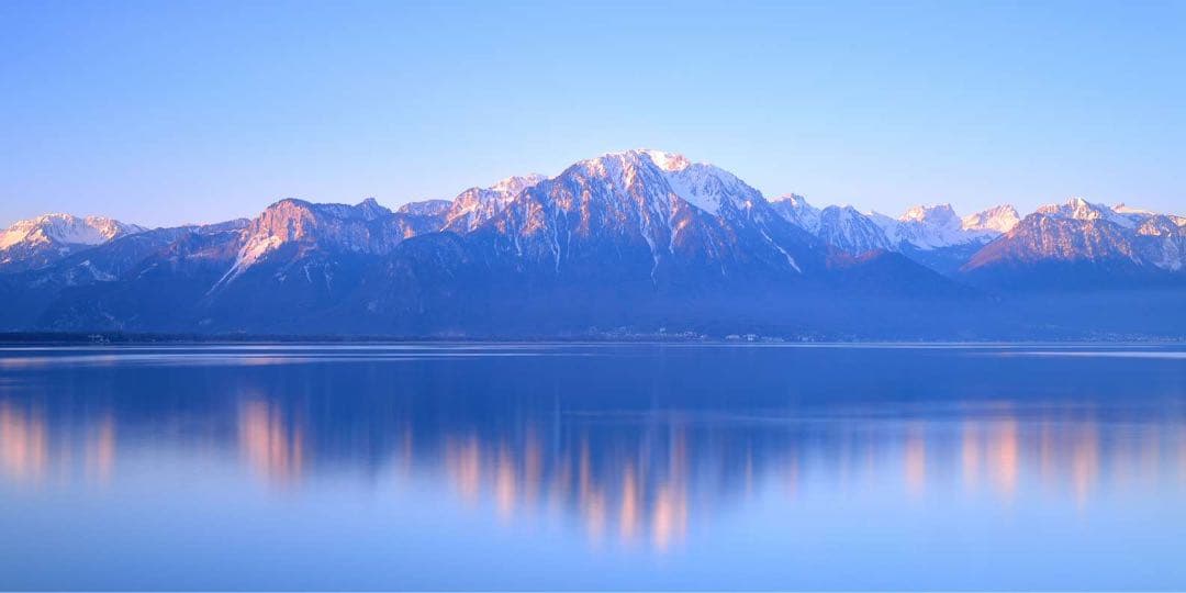 La Colline クラオロジー ラクレーム（クリーム）50ml正規品