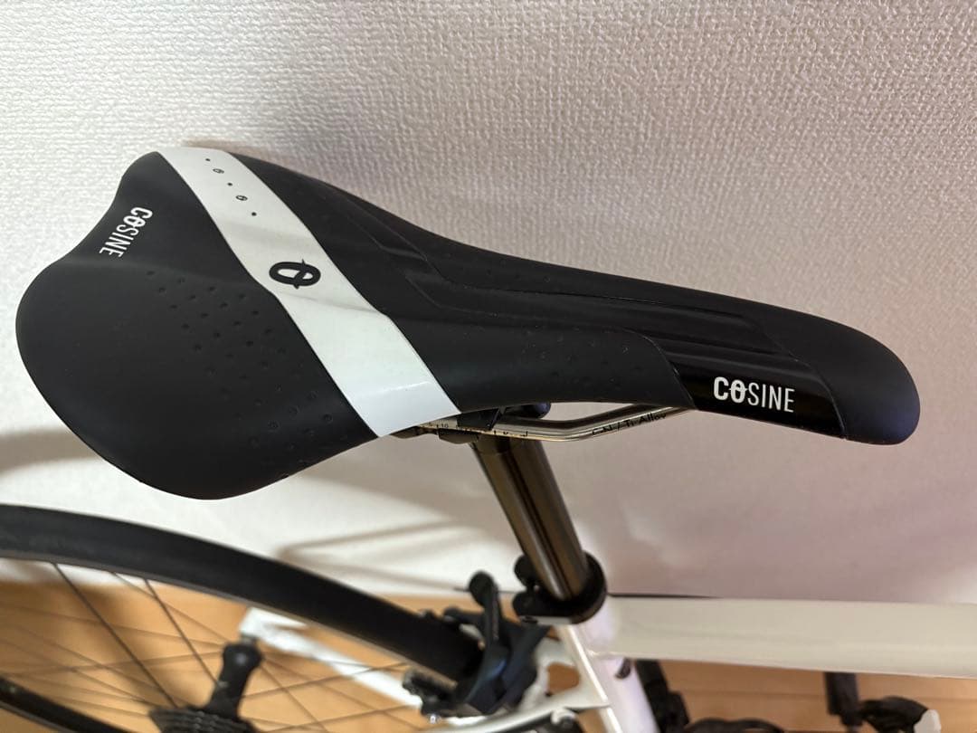 スペシャライズド SPECIALIZED アレースポーツ ALLEZ SPORT