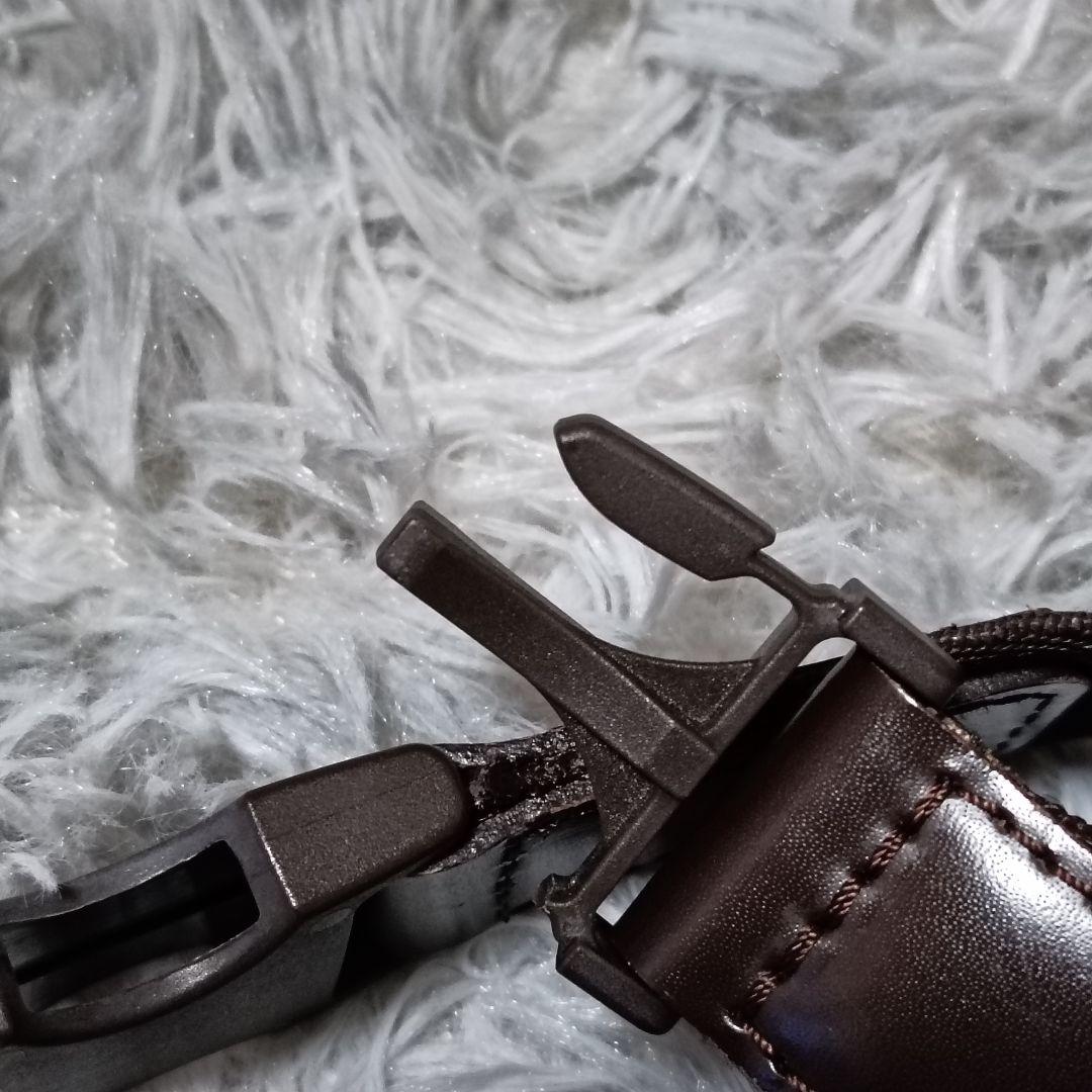 ルイヴィトン ダミエ バムバッグ メルヴィール ボディバッグ