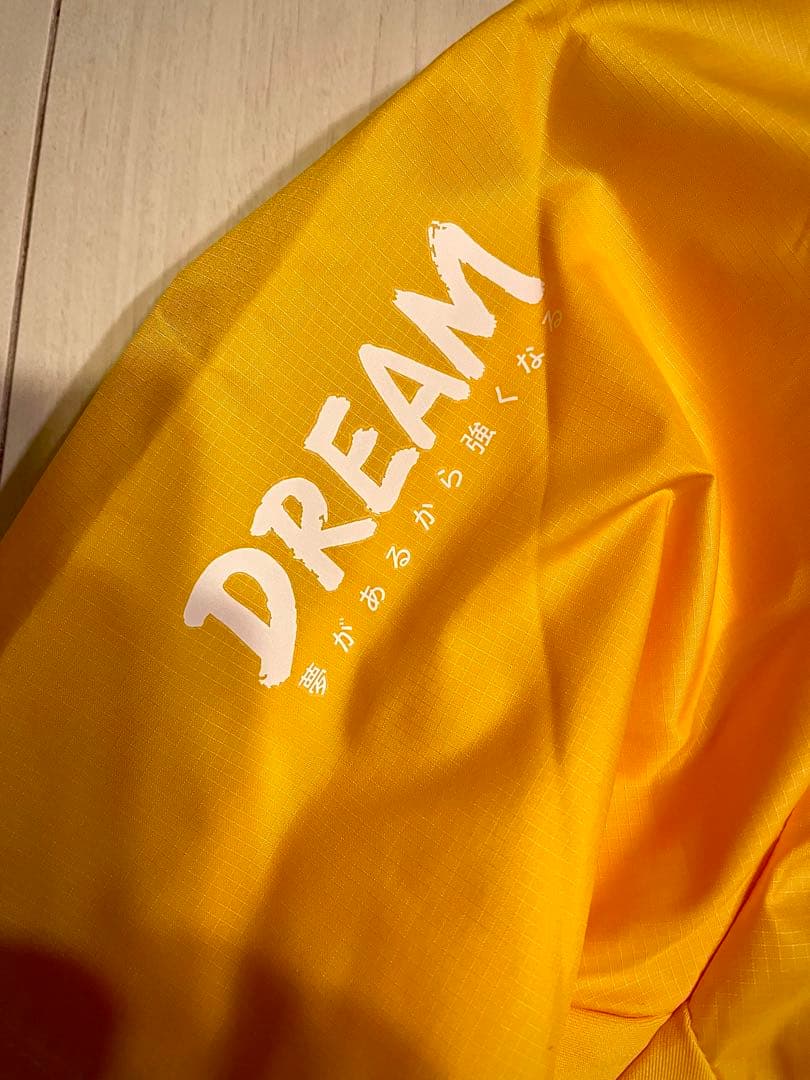 新品 日本代表 ピステ 上下セット フルスポンサー