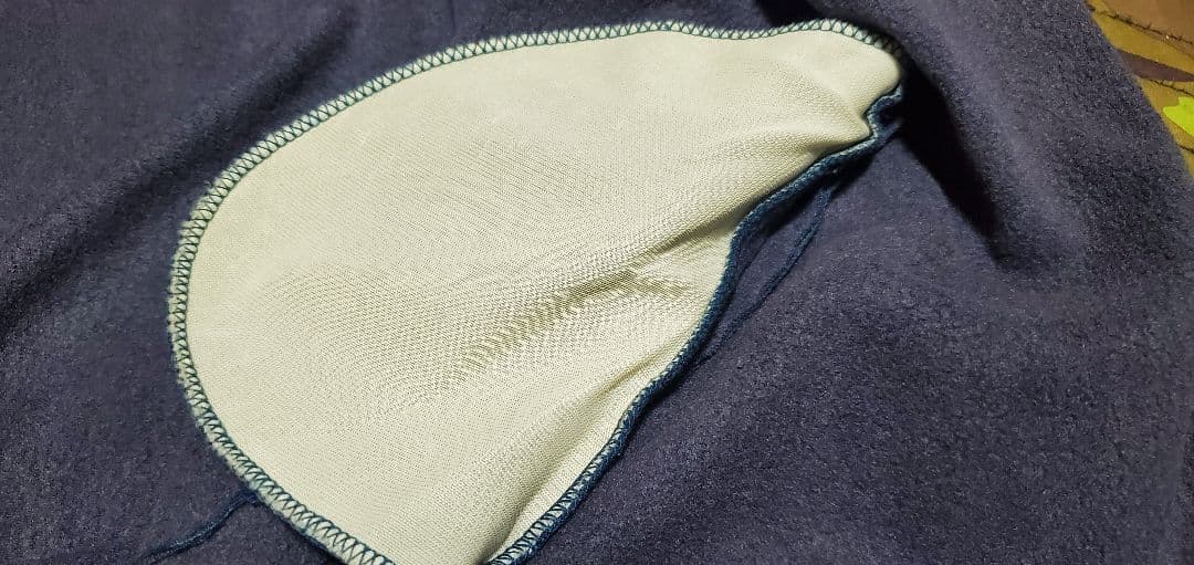 トップス adidas ATP 80s USA