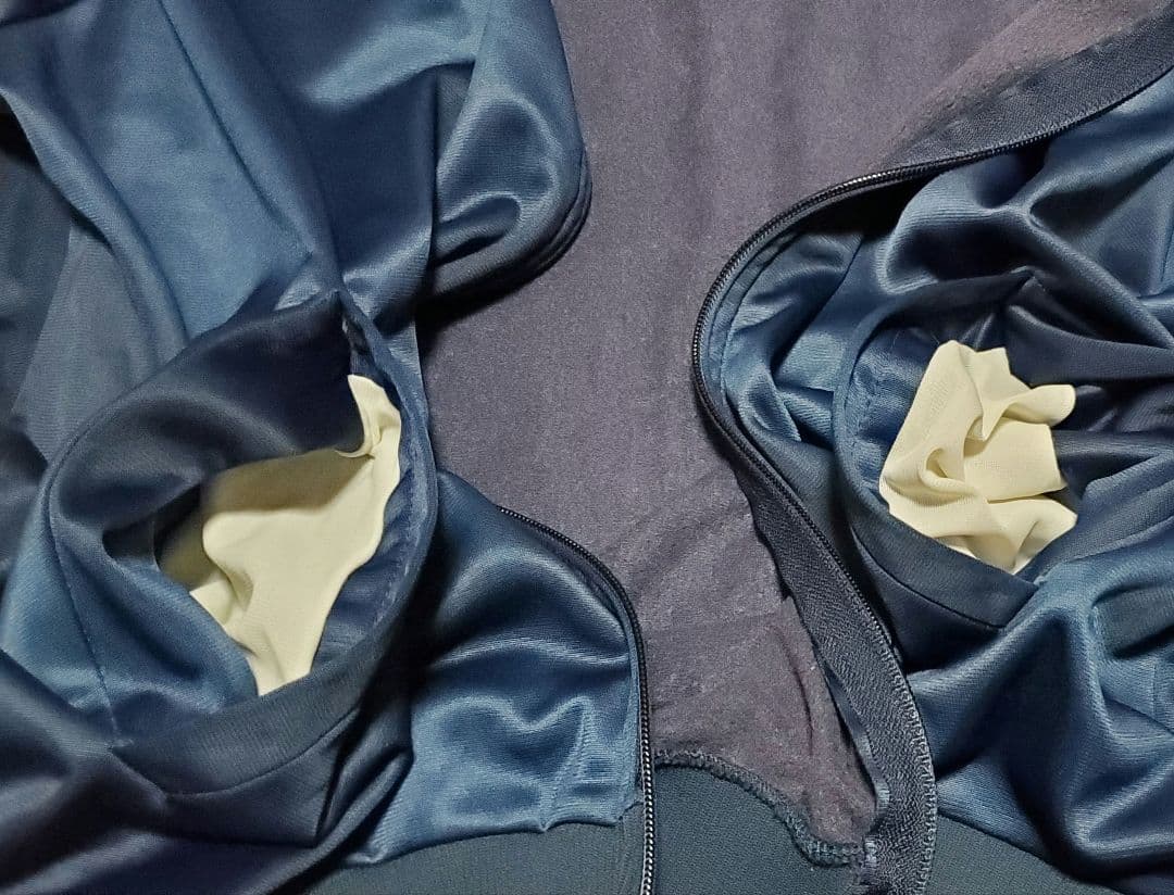 トップス adidas ATP 80s USA