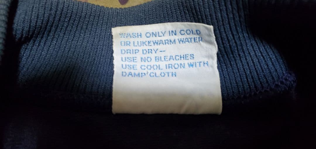 トップス adidas ATP 80s USA