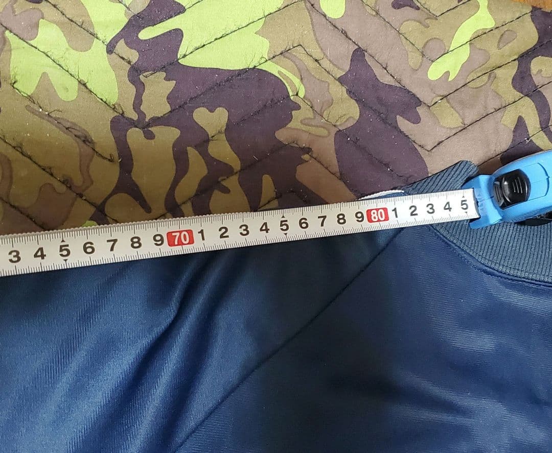 トップス adidas ATP 80s USA