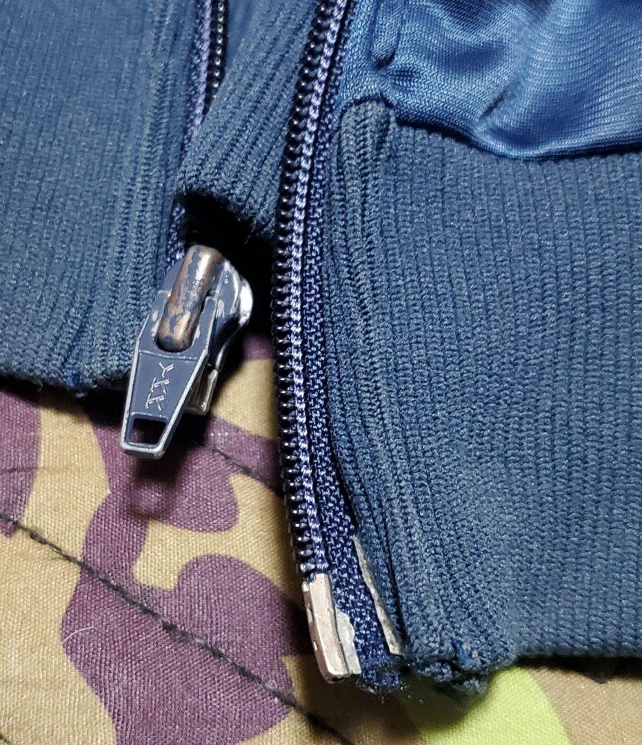 トップス adidas ATP 80s USA