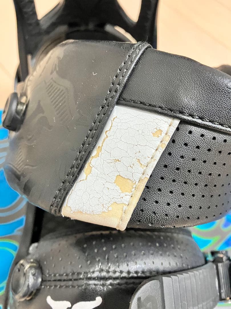 BURTON バートン　143cm スノーボード 大阪手渡可!