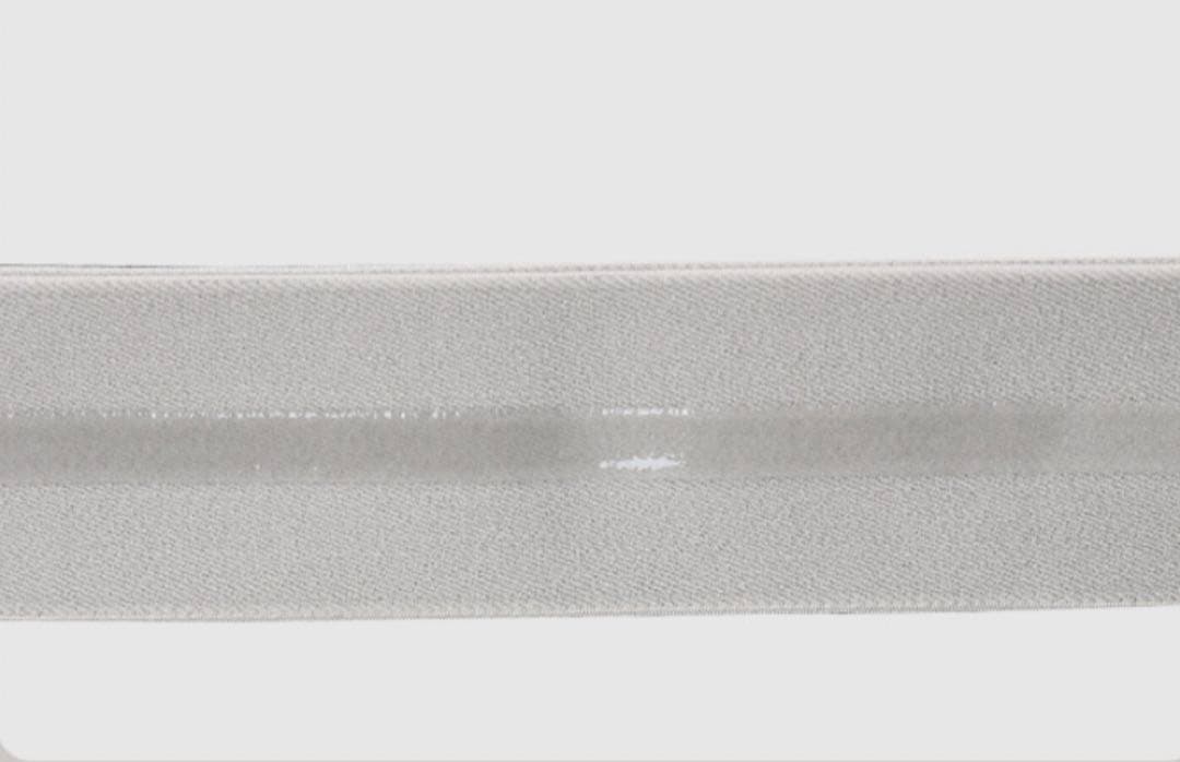 スキー ゴーグル メンズ レディースおしゃれ カップル 防曇 スノーボード