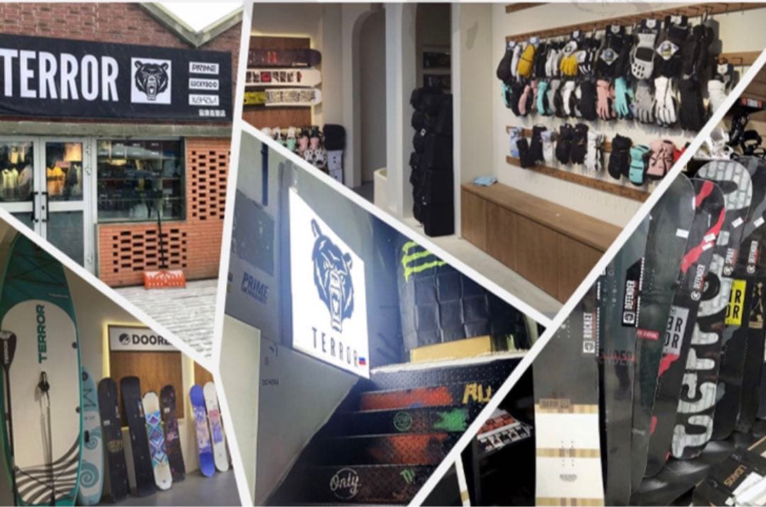 スキー ゴーグル メンズ レディースおしゃれ カップル 防曇 スノーボード