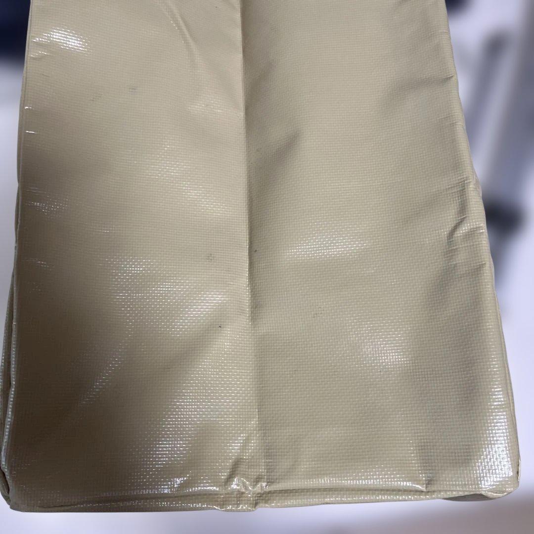  peak ガビングスタンド