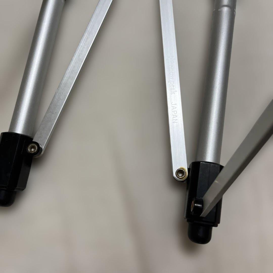  peak ガビングスタンド