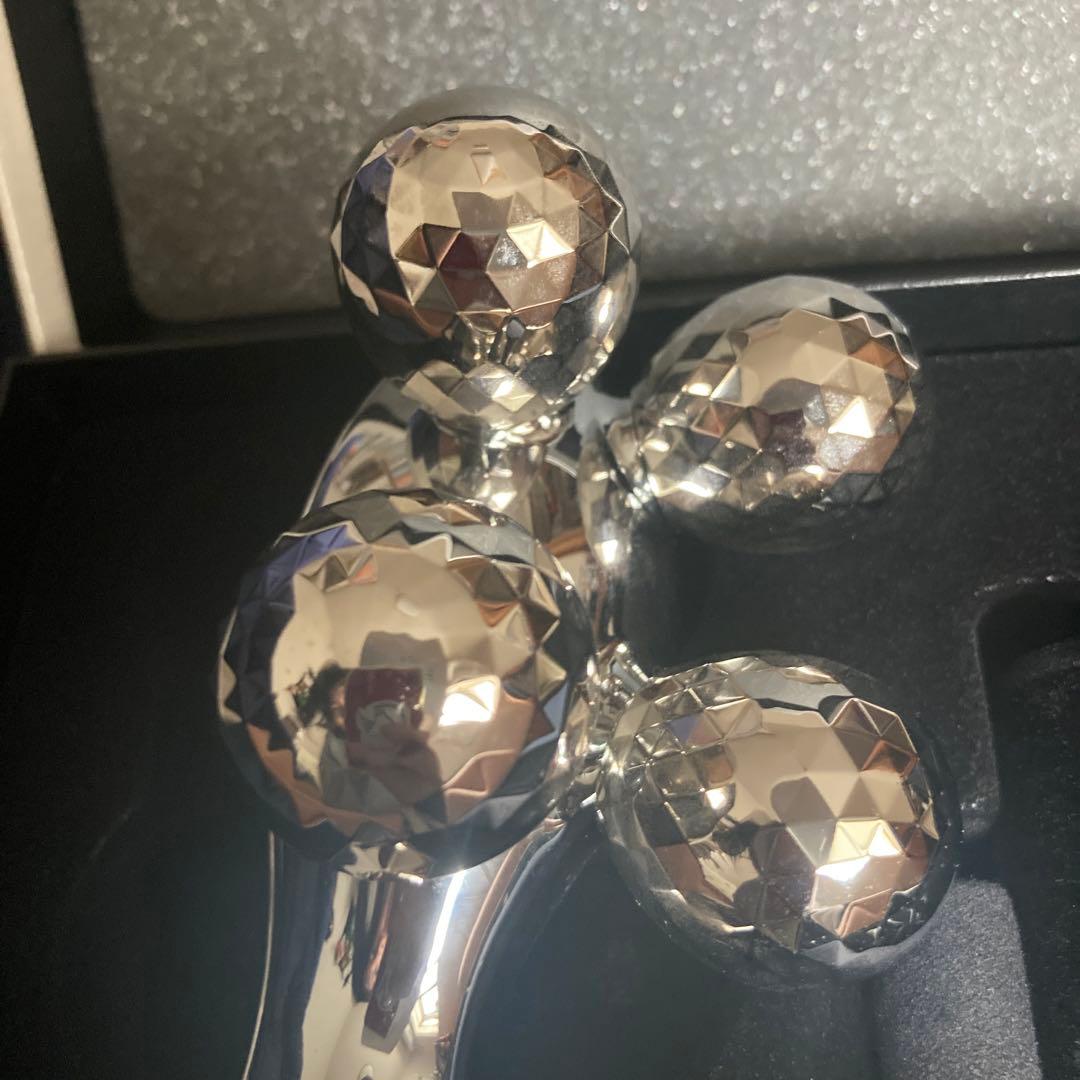 ReFa 4 CARAT リファフォーカラット