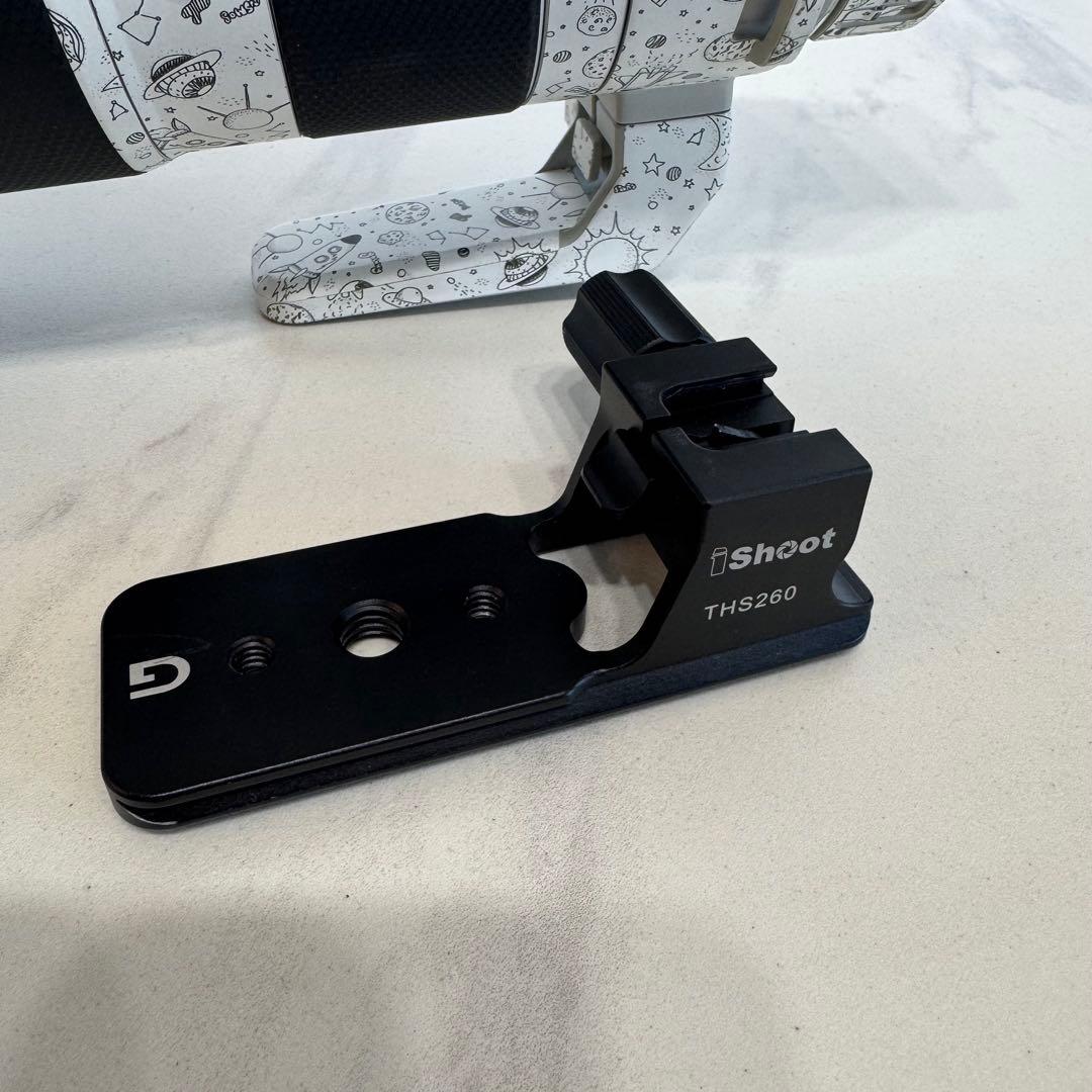 【週末値下げ/おまけ多数】FE 200-600mm F5.6-6.3 G OSS