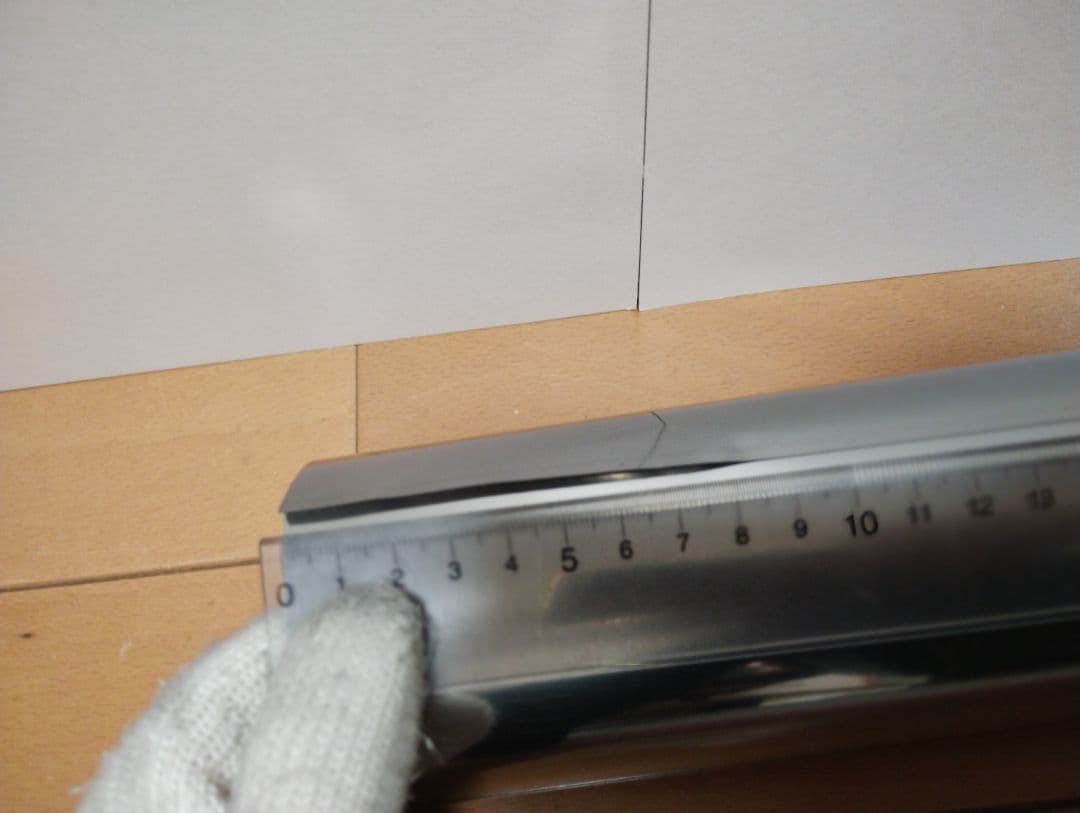 COOK'N'ESCAPE チタン 薪ストーブ 煙突　手巻き不要　連結式