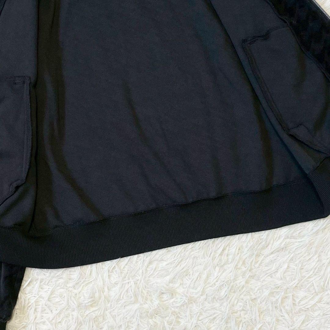 FRED PERRY　フレッドペリー　トラックジャケット　千鳥格子　バーズアイ