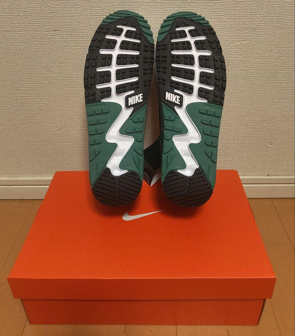Nike Air Max 90 G US10.5 28.5cm　新品未使用