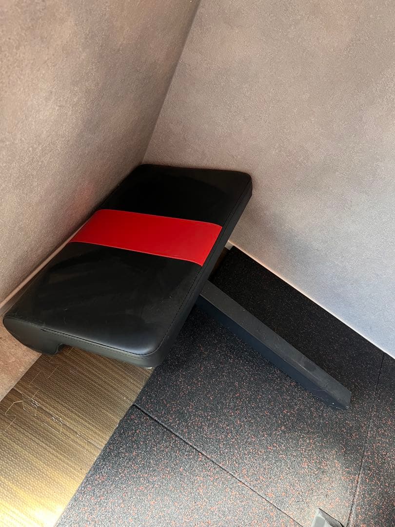 ★IROTEC アイロテックマスキュラーセット140 引取り限定