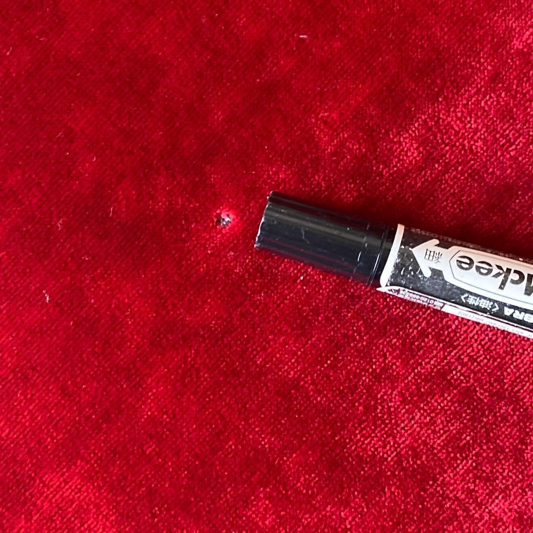 国産ヴィンテージ レトロ 喫茶店 1人掛け モケット ソファ 1