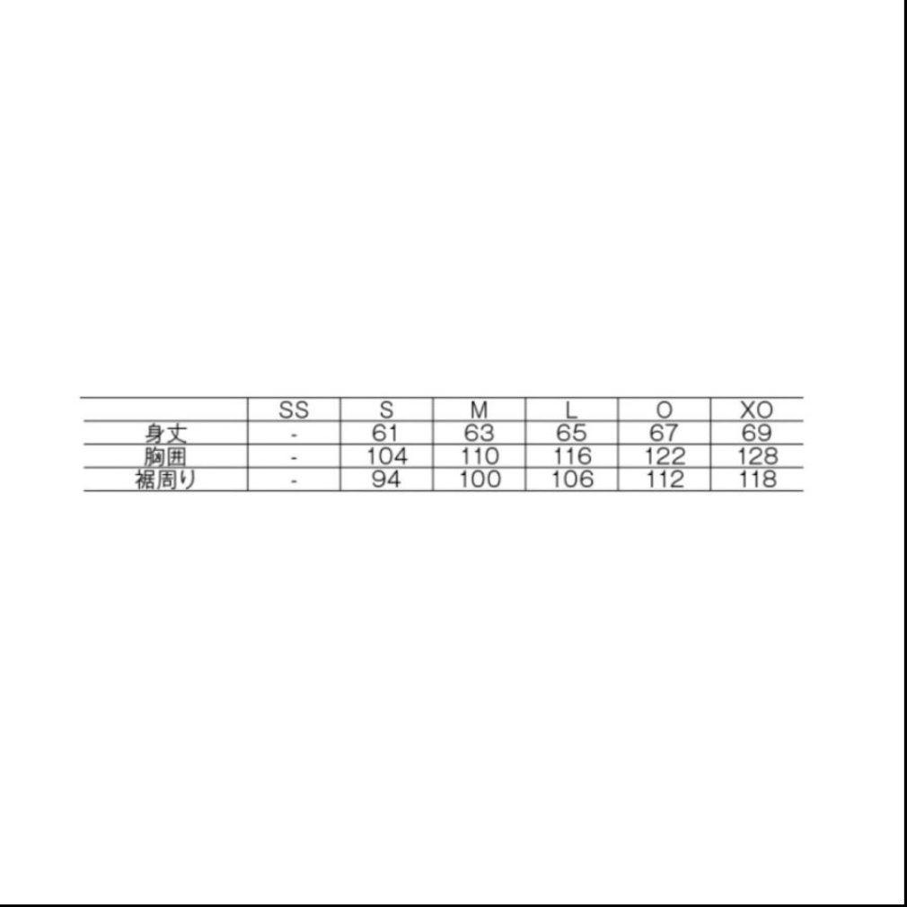 YONEX裏地付ウィンドウォーマーパーカー