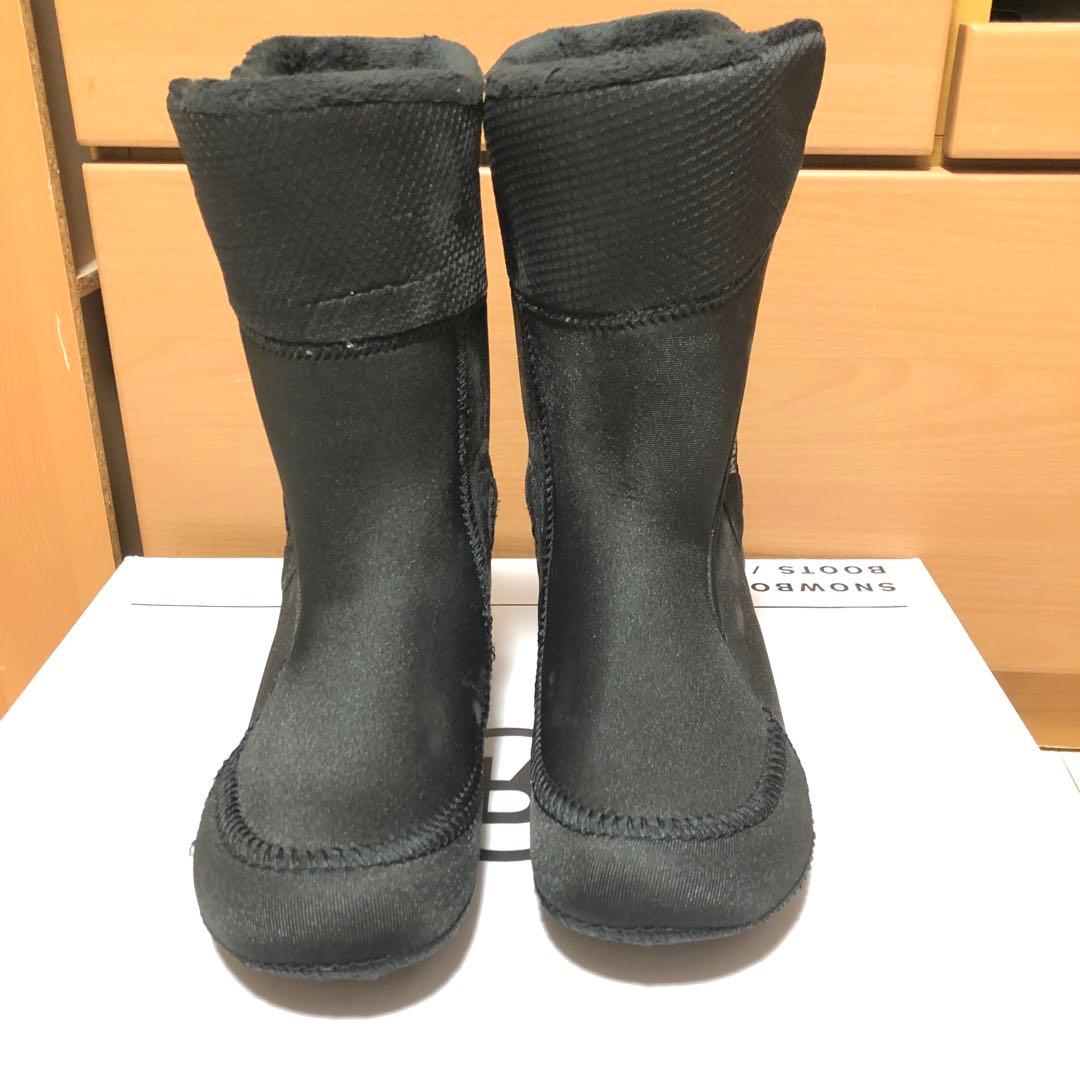 RIDE the 92 25cm スノーボードブーツ 2 boa カービング