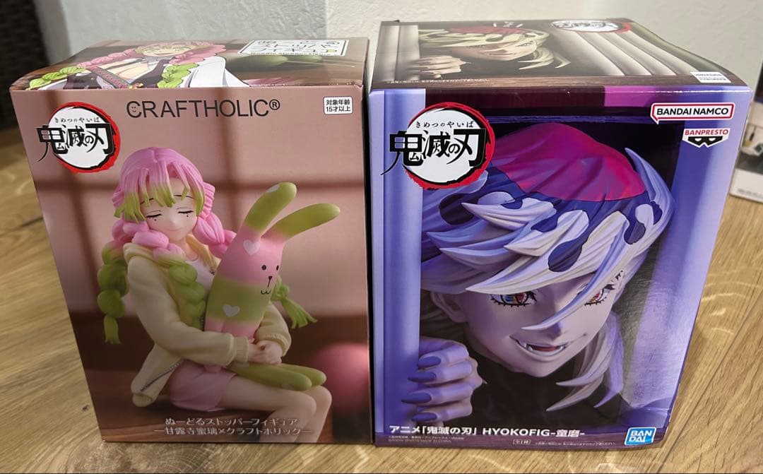 最新プライズフィギュアまとめ売り 初音ミク