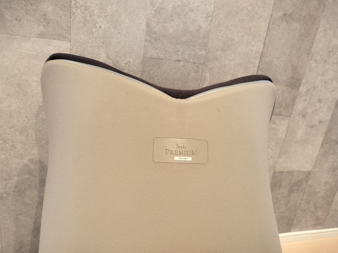 きなこ様(⁠ノ⁠◕⁠ヮ⁠◕⁠)⁠ノ⁠*⁠.⁠✧