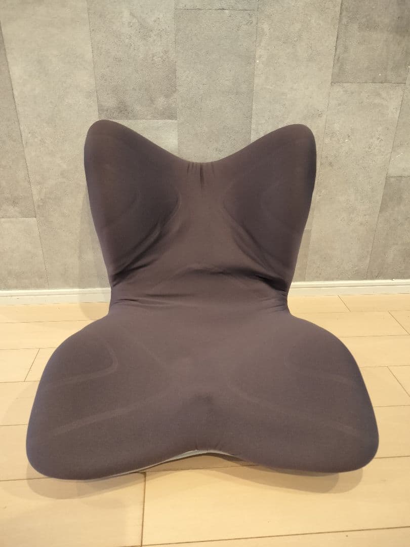 きなこ様(⁠ノ⁠◕⁠ヮ⁠◕⁠)⁠ノ⁠*⁠.⁠✧