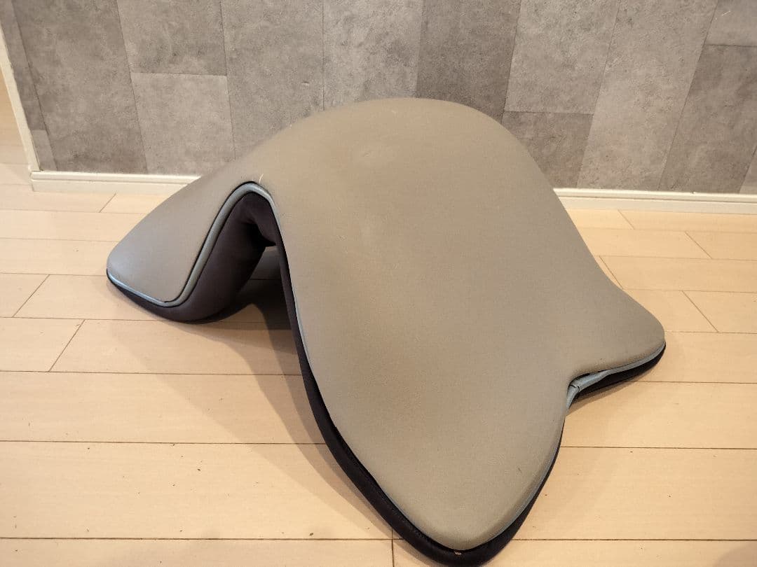 きなこ様(⁠ノ⁠◕⁠ヮ⁠◕⁠)⁠ノ⁠*⁠.⁠✧