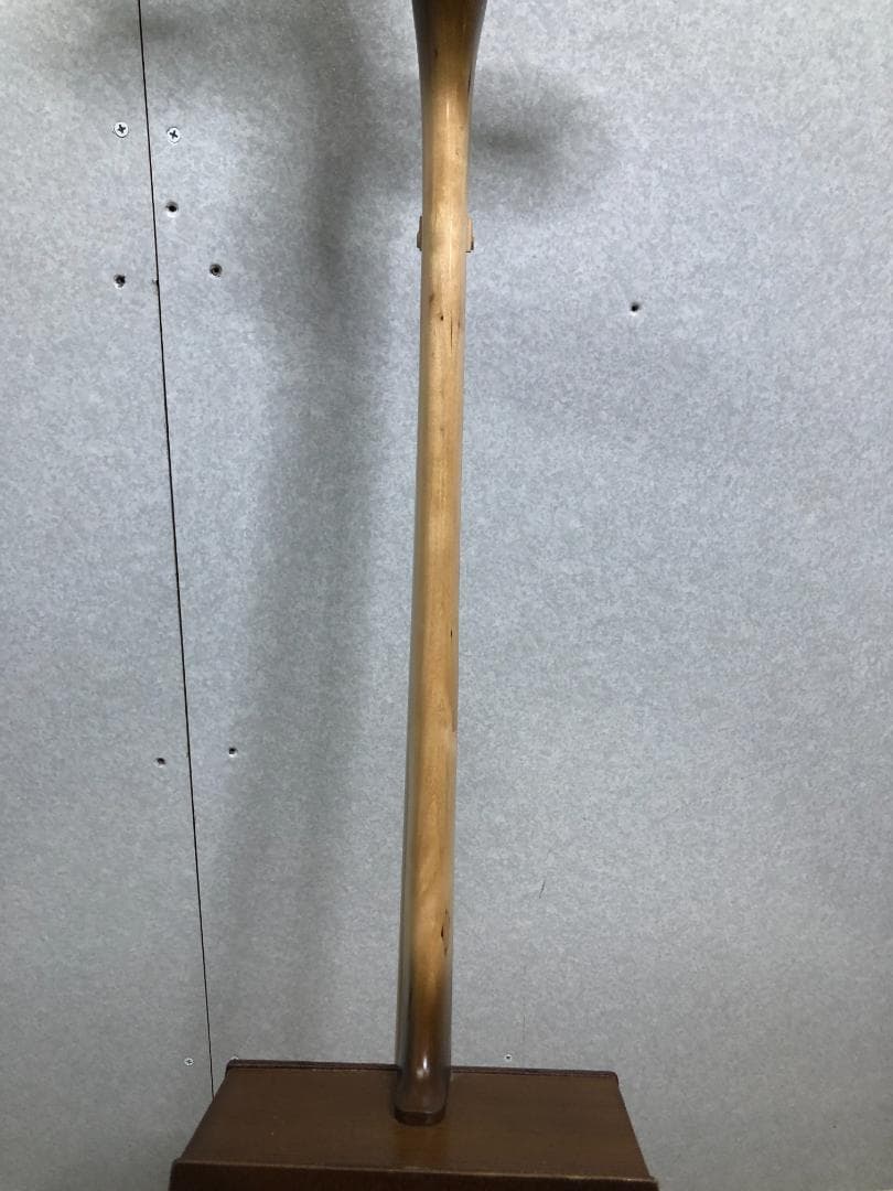 馬頭琴 民族楽器 250323-2