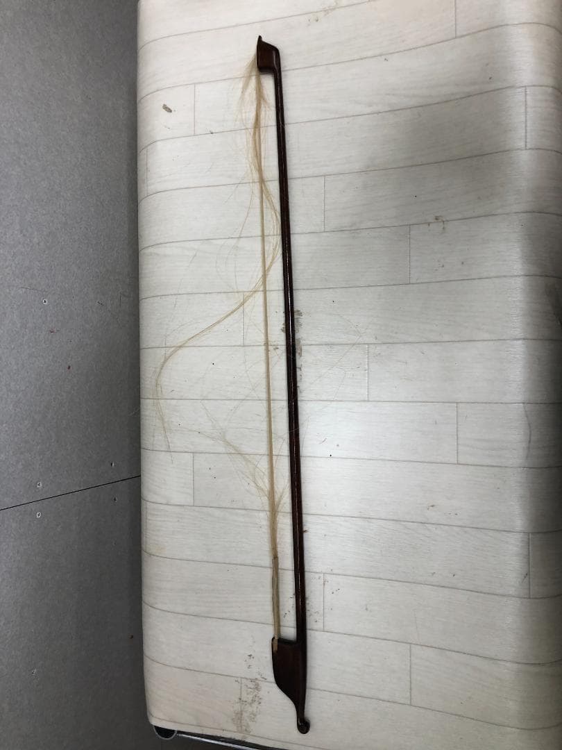 馬頭琴 民族楽器 250323-2