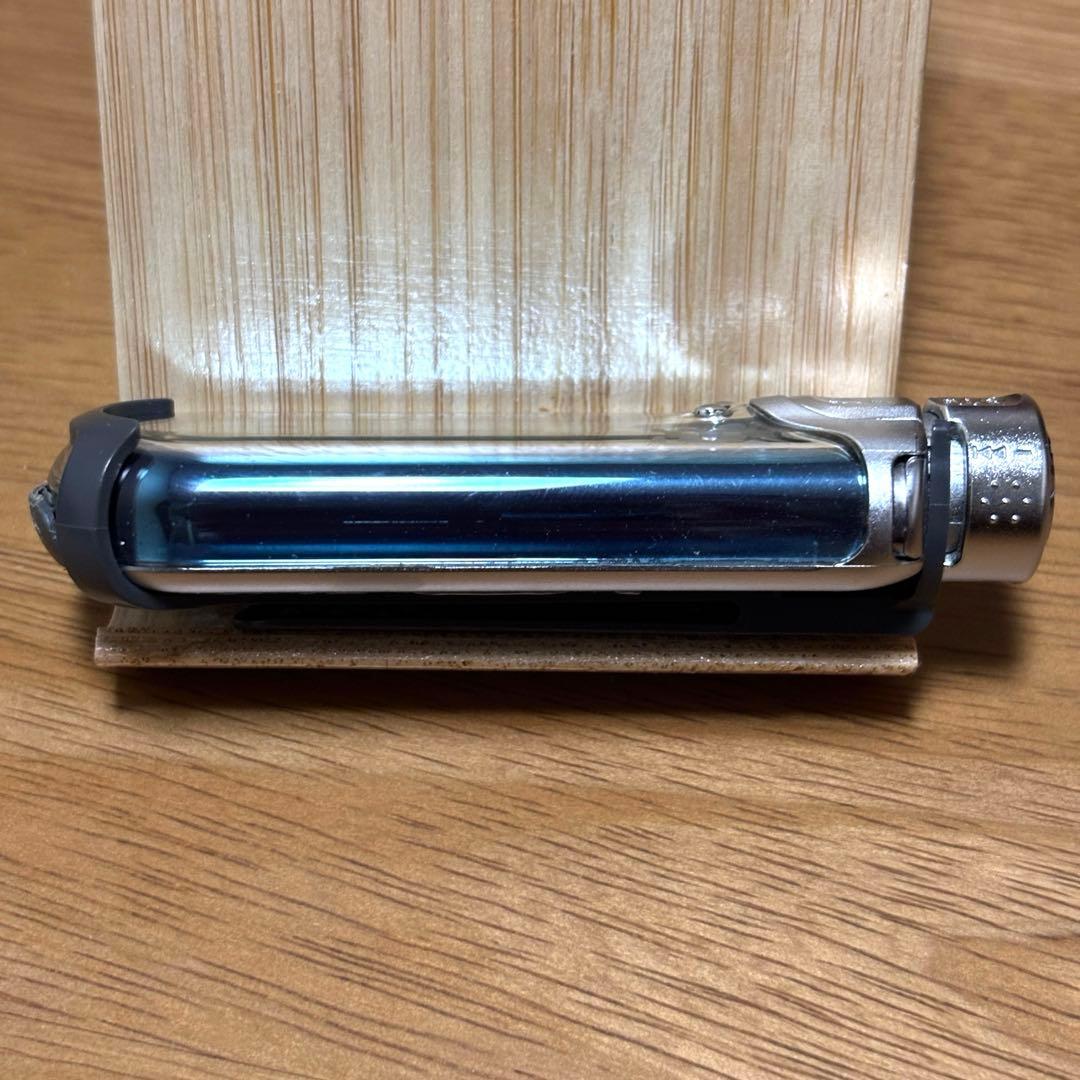 ソニー ウォークマン NW-E505 クリップ＆イヤホン付属