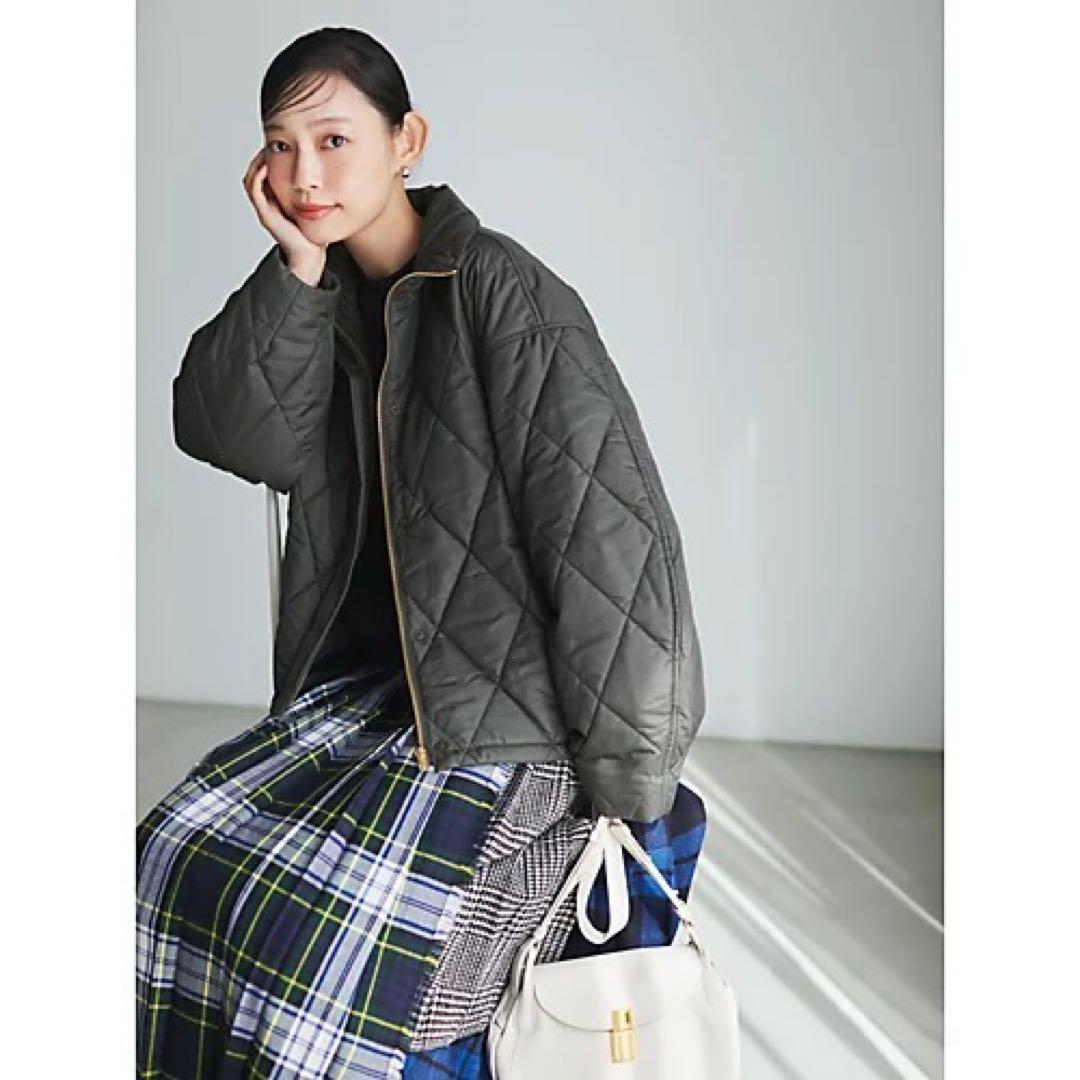 オニールオブダブリン　O'Neil of Dublin スカート