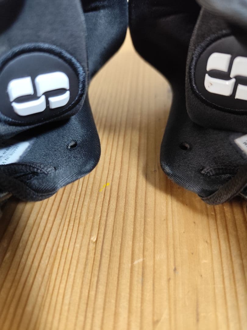 ナ*ク様 サブリナ1 バイユー sabrina1 nike by you　ナイキ