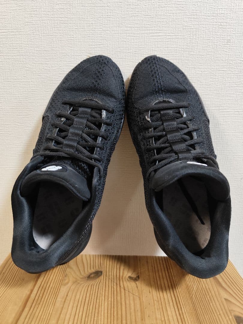 ナ*ク様 サブリナ1 バイユー sabrina1 nike by you　ナイキ