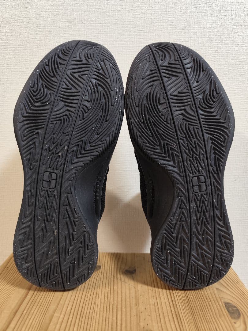 ナ*ク様 サブリナ1 バイユー sabrina1 nike by you　ナイキ