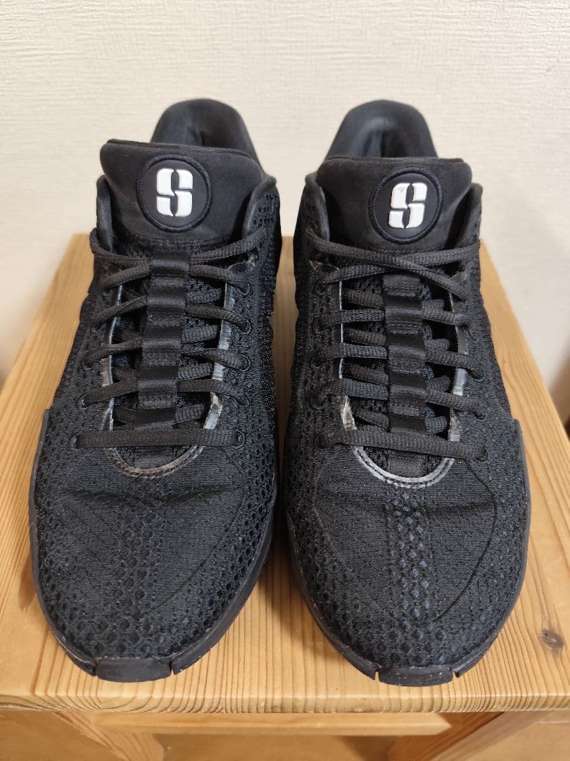 ナ*ク様 サブリナ1 バイユー sabrina1 nike by you　ナイキ