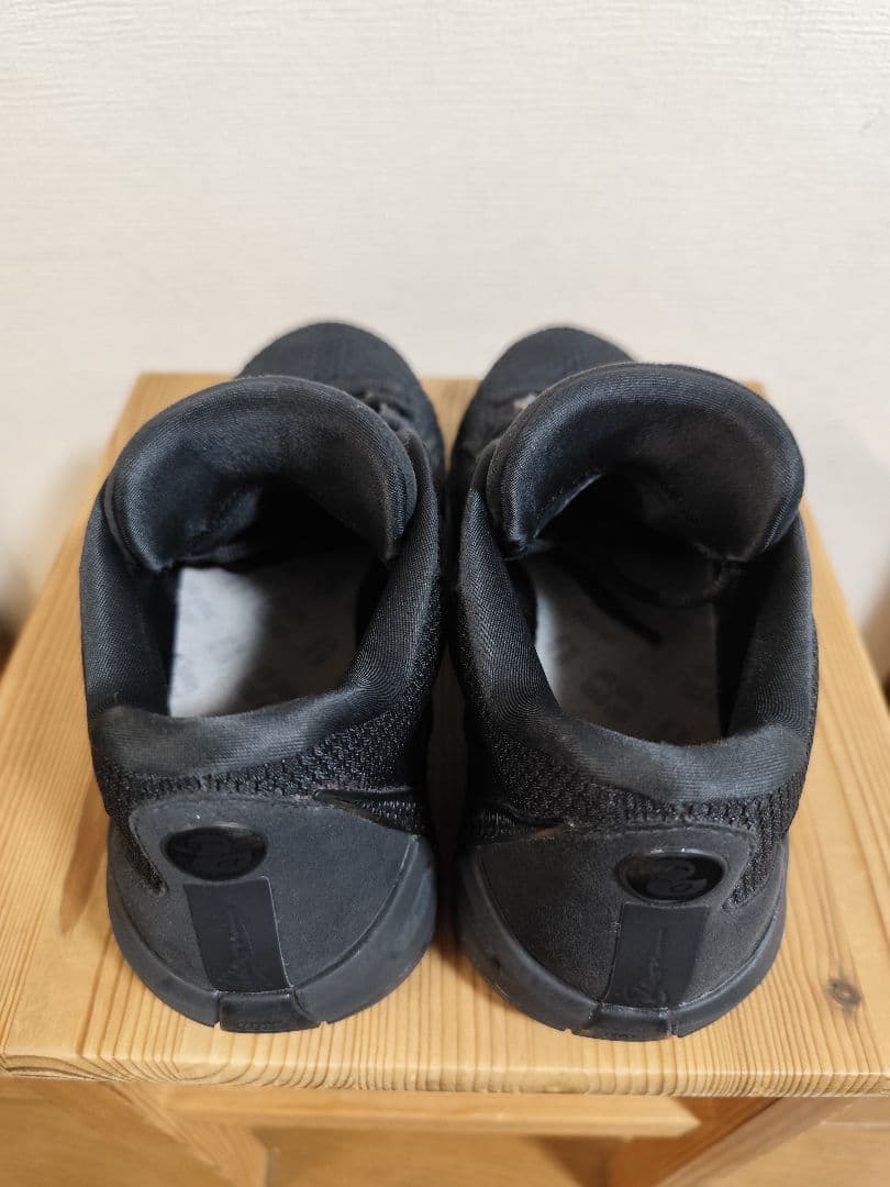 ナ*ク様 サブリナ1 バイユー sabrina1 nike by you　ナイキ