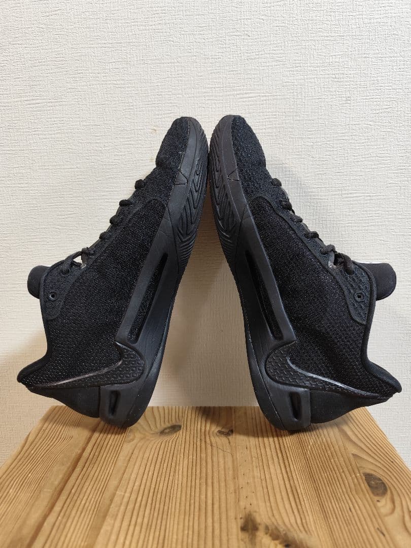 ナ*ク様 サブリナ1 バイユー sabrina1 nike by you　ナイキ