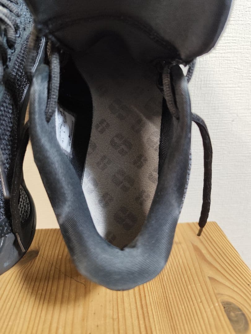 ナ*ク様 サブリナ1 バイユー sabrina1 nike by you　ナイキ