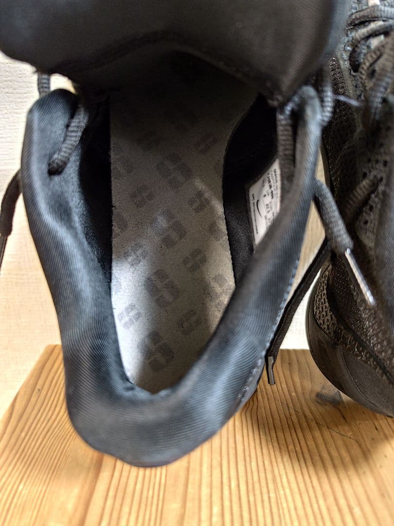 ナ*ク様 サブリナ1 バイユー sabrina1 nike by you　ナイキ