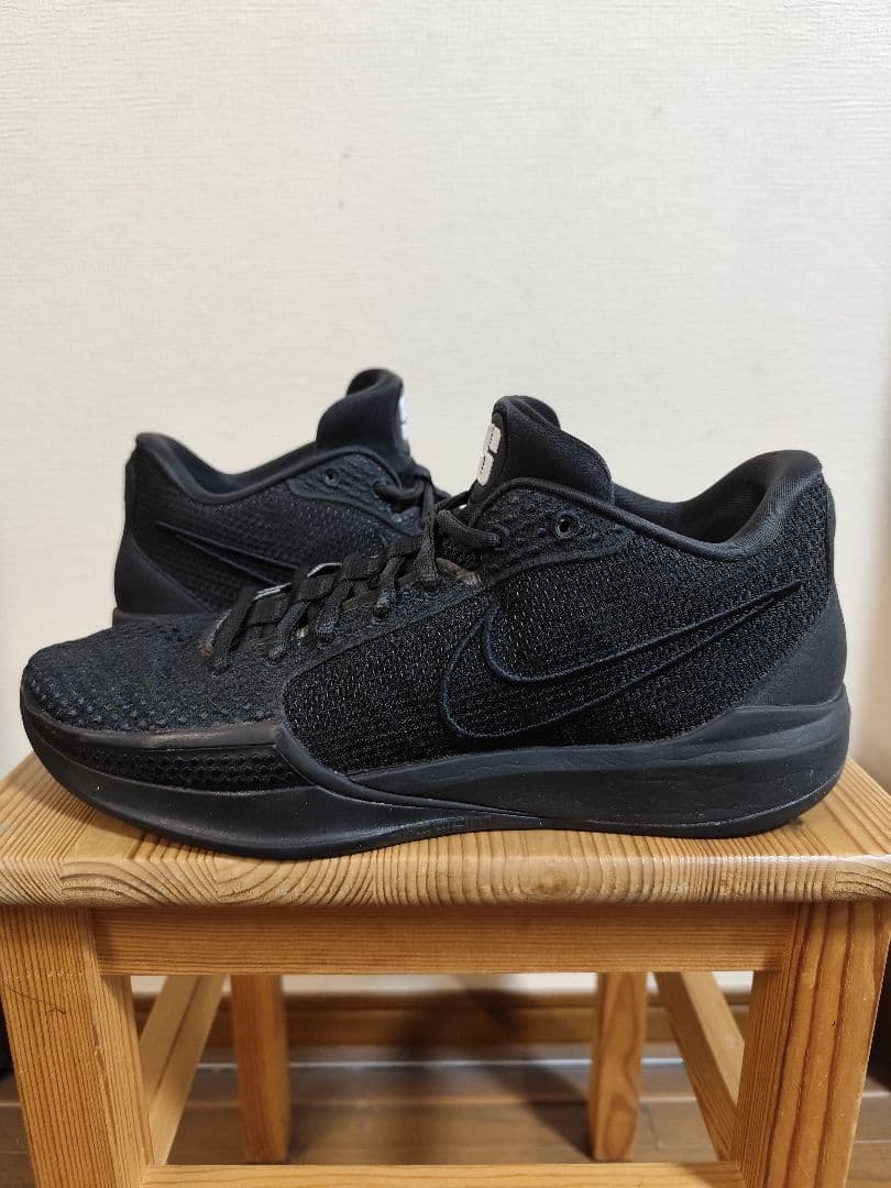 ナ*ク様 サブリナ1 バイユー sabrina1 nike by you　ナイキ