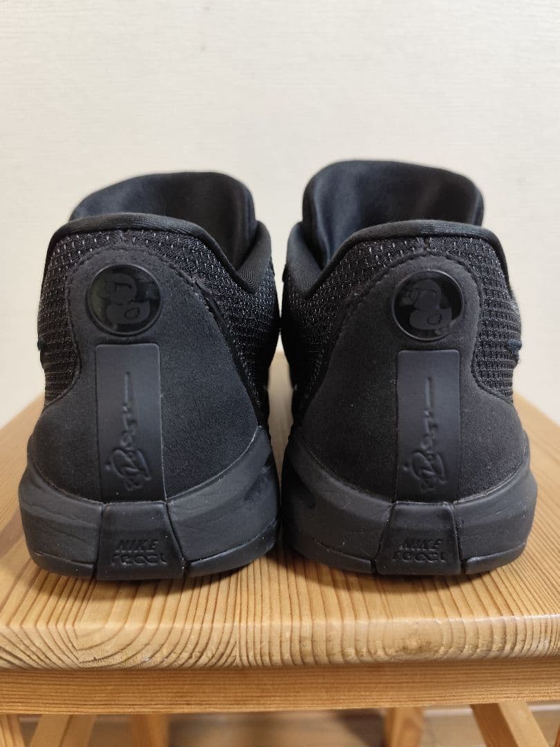 ナ*ク様 サブリナ1 バイユー sabrina1 nike by you　ナイキ