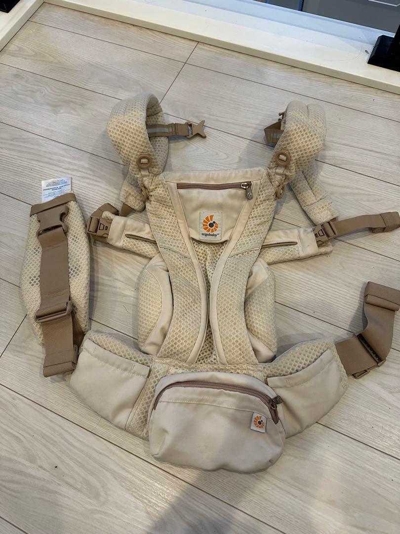 タイムセール中！】エラケイカメリアKオードパルファム 100mlの通販は