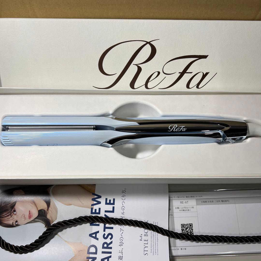 VODANA 32mm a0014 11/4 1回目 s7500