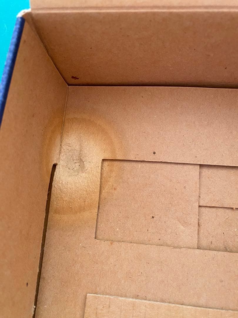 SONY ポータブルMDプレーヤー MZ-R3