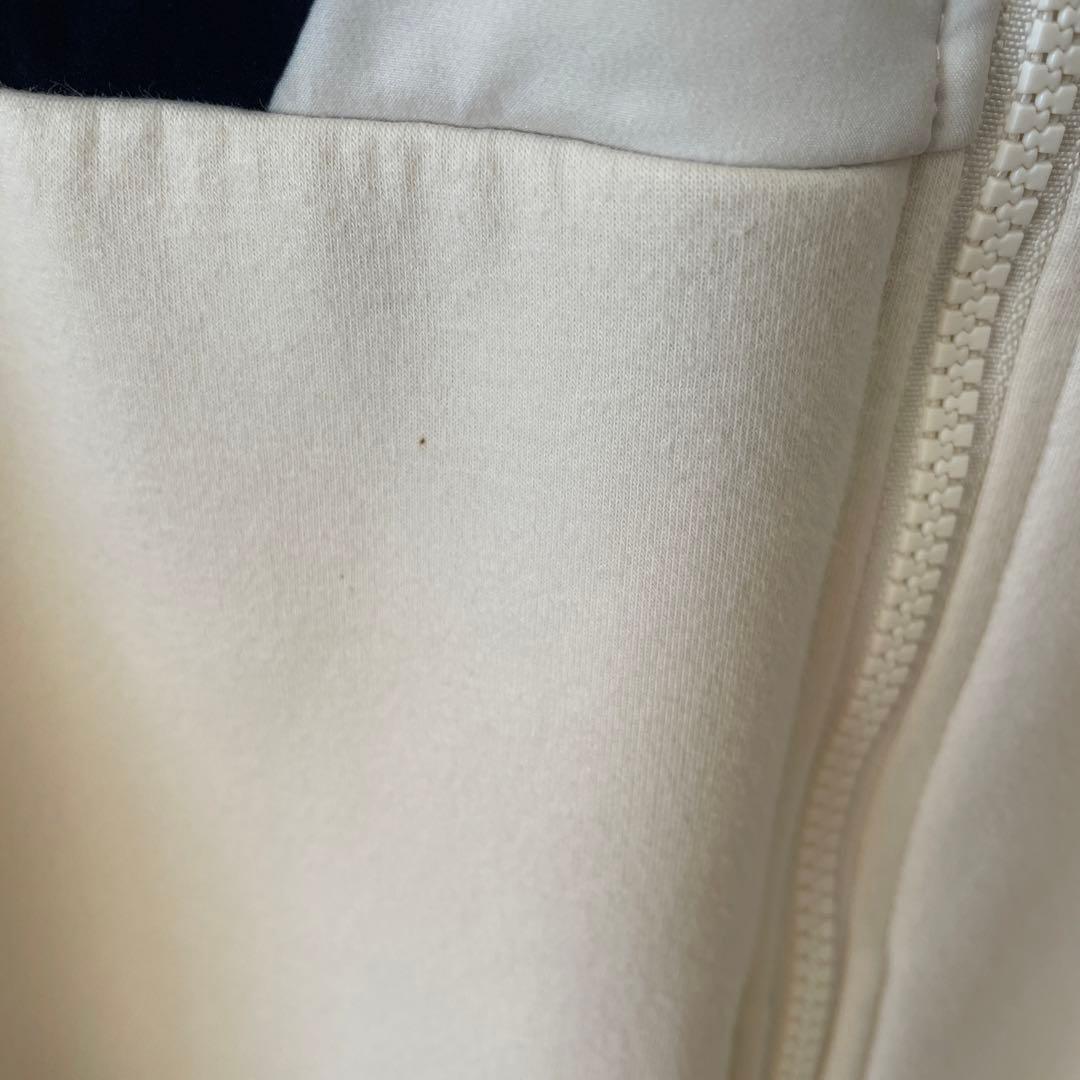 F.C.Real Bristol 星柄ジャケット