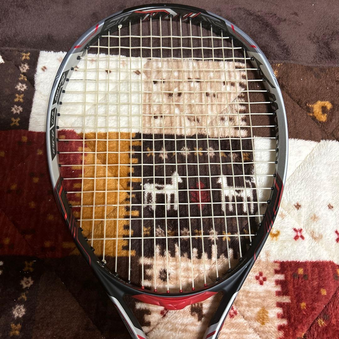 ディープインパクト Z-100