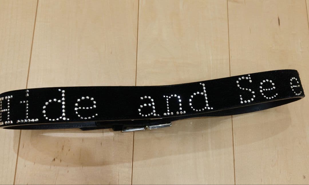 ESP ILP-00 Fragment Blue INORAN LUNA SEA - メルカリ