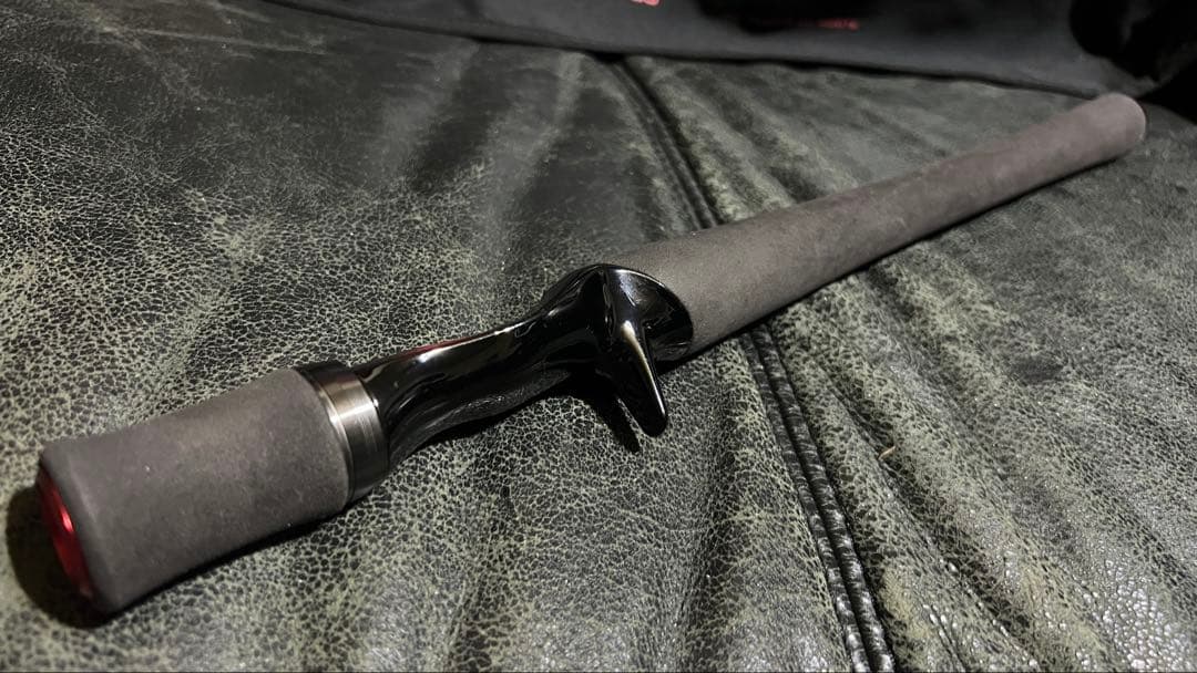 ハートランド 疾風七伍 AGS HL 751HRB-SV AGS19